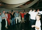 150820020507 dansen laat